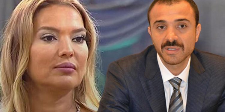 ‘İşsiz güçsüz’ yorumu Demet ve Okan’ı kızdırdı!