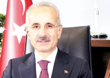 İstanbul Havalimanı Avrupa önderi oldu