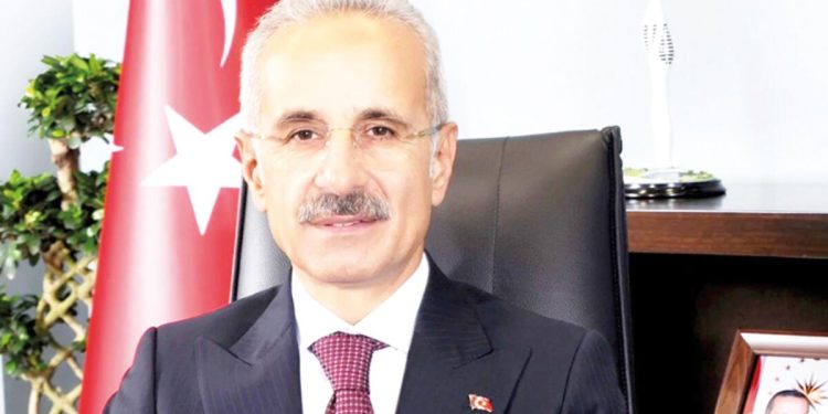 İstanbul Havalimanı Avrupa önderi oldu