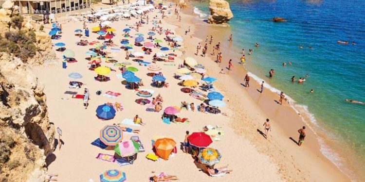 İstanbul’u 11.5 milyon yabancı ziyaret etti