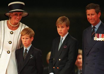 İşte bu kelamlar Harry’yi yıkar: Biz ikinci bebeğin kız olmasını istiyorduk… Hayal kırıklığına uğradık!