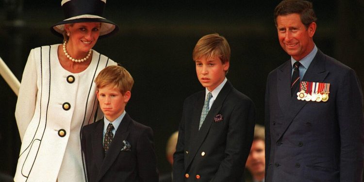 İşte bu kelamlar Harry’yi yıkar: Biz ikinci bebeğin kız olmasını istiyorduk… Hayal kırıklığına uğradık!