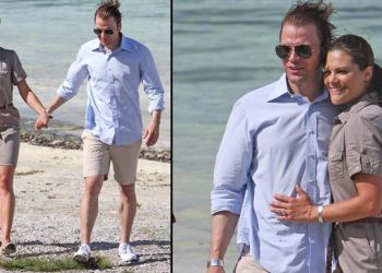 İstenmeyen damat düzgün konuşmayı bile sonradan öğrenmişti… İnanılmaz ihaneti karısına kendisi anlattı