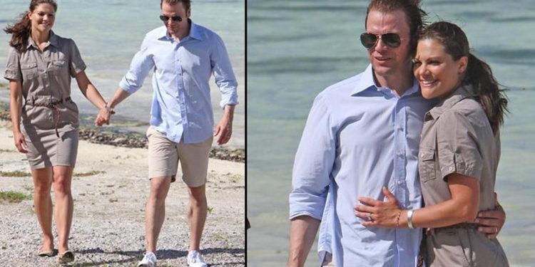 İstenmeyen damat düzgün konuşmayı bile sonradan öğrenmişti… İnanılmaz ihaneti karısına kendisi anlattı