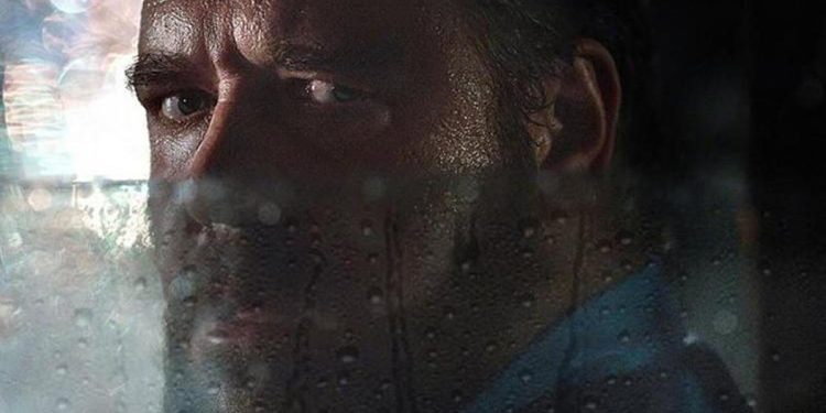 İstikrarsız sineması konusu nedir ve oyuncuları kimdir? İstikrarsız oyuncu kadrosu bilgisi