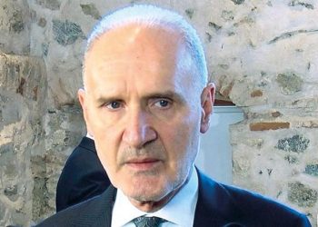 İTO Başkanı’ndan TOSFED’e İstanbul Park cevabı geldi