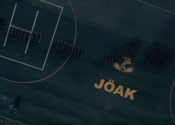 Jandarma Asayiş Komando nedir, görevleri nelerdir?