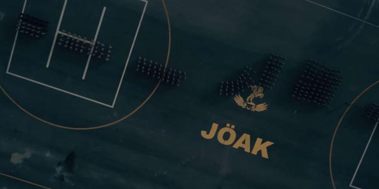 Jandarma Asayiş Komando nedir, görevleri nelerdir?