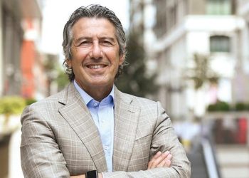 Kaan Yücel sağlıklı kentsel dönüşüm için temel muhtaçlığı açıkladı: Yetersiz müteahhitler ayıklansın