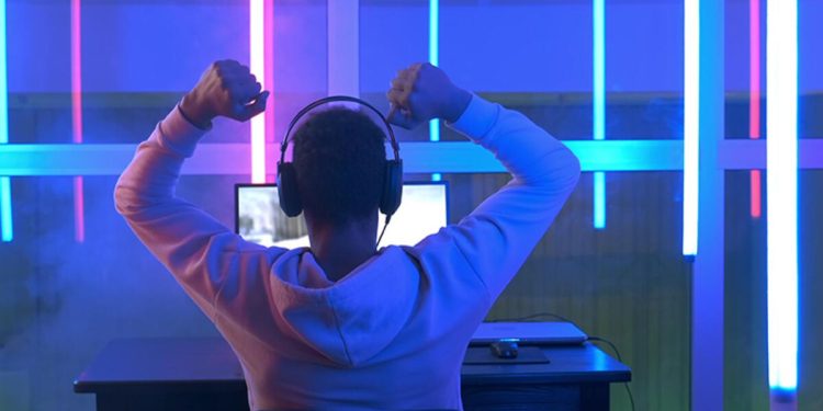 Kalista Counter (Ct) – Kalista Counterları, Güçlü Ve Zayıf Rakipleri İle Âlâ Ve Makûs İstikametleri Hakkında İpuçları