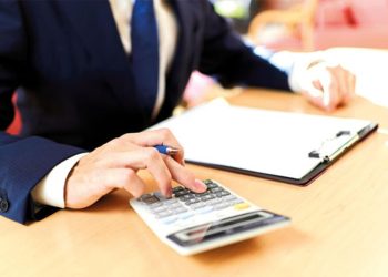 Kamu kurumlarında fiyat düzenlemesi