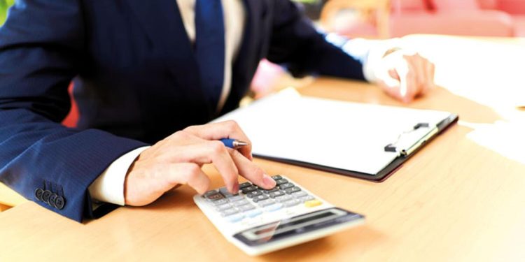 Kamu kurumlarında fiyat düzenlemesi