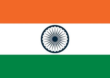 Kanada’dan sonra Çin’le de tansiyon yükseldi! Hindistan’dan iptal kararı