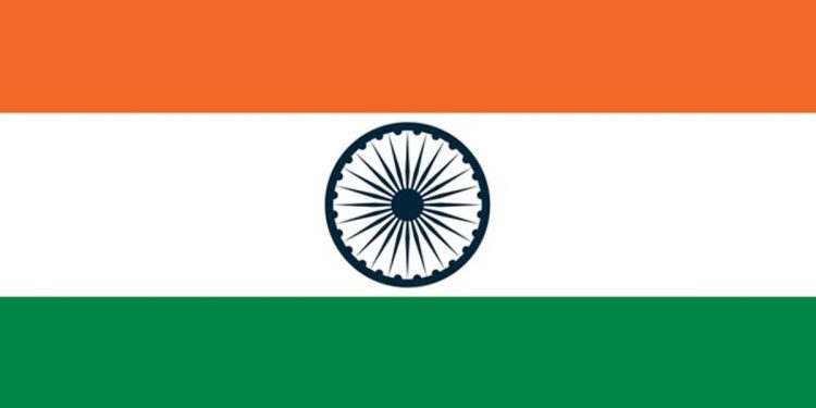 Kanada’dan sonra Çin’le de tansiyon yükseldi! Hindistan’dan iptal kararı