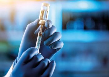 Kanser tedavisini 7 dakikaya indiren ilaç