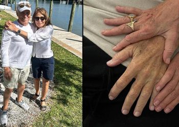 Kanserden ölen ünlü müzikçinin kız kardeşi acı gerçeği açıkladı: İkimiz birebir anda kanser olduk… Ben kurtuldum fakat onu kaybettim!