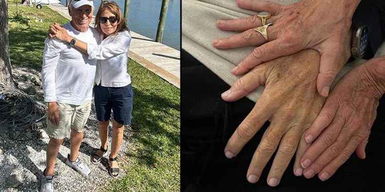 Kanserden ölen ünlü müzikçinin kız kardeşi acı gerçeği açıkladı: İkimiz birebir anda kanser olduk… Ben kurtuldum fakat onu kaybettim!