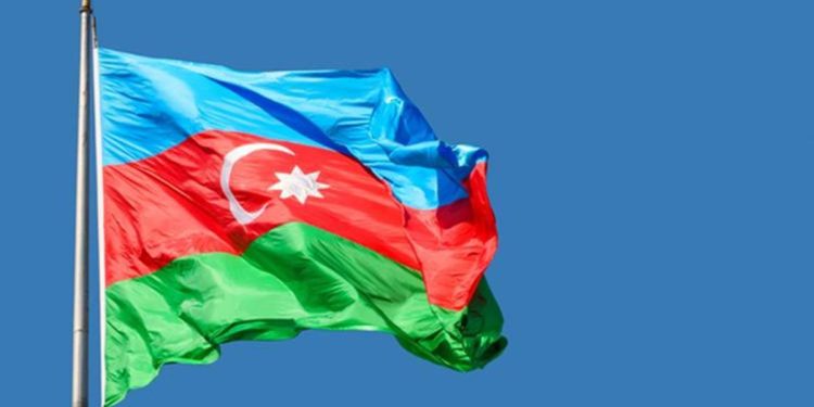 Karabağ’da 6 kişiyi şehit eden teröristler yakalandı