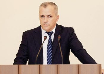 Karabağ’da korsan seçimlere kınama