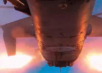 Karadeniz’de savaş şiddetlendi…  Ukrayna: Rus kumandan öldürüldü