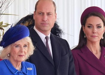 Kayınvalidesi asil olmayan gelinini aslında hiç istememişti… O ise kaleyi içten fethetti!