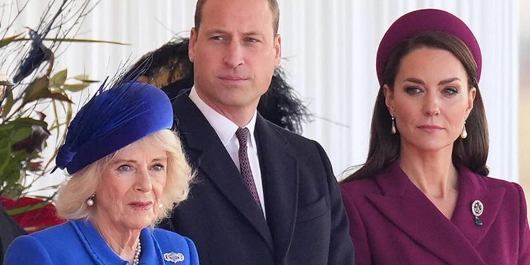 Kayınvalidesi asil olmayan gelinini aslında hiç istememişti… O ise kaleyi içten fethetti!