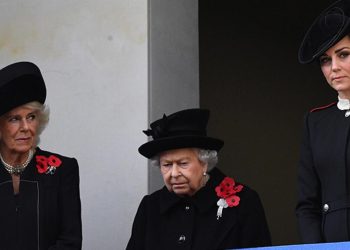 Kayınvalidesi asil olmayan gelinini aslında hiç istememişti… O ise kaleyi içten fethetti!