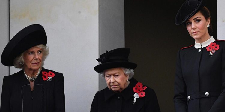 Kayınvalidesi asil olmayan gelinini aslında hiç istememişti… O ise kaleyi içten fethetti!