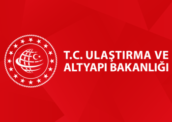 Kelamlı mülakat ve imtihan yok.. Ulaştırma Bakanlığı 91 işçi alımı yapıyor