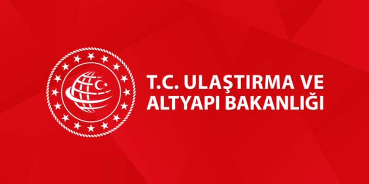 Kelamlı mülakat ve imtihan yok.. Ulaştırma Bakanlığı 91 işçi alımı yapıyor