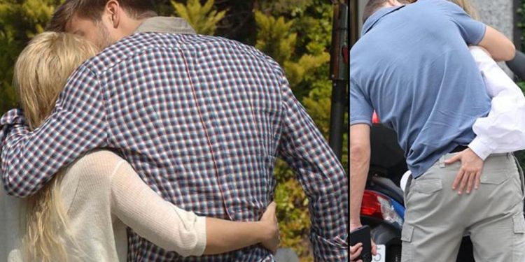 Kendini büyük aşkına adamıştı… Karşılığı aldatılmak oldu: ‘Hayat bana limon verdi, ben de limonata yapıyorum’