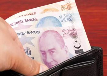 KGF’den yararlanacaklar için kefalet limiti arttı