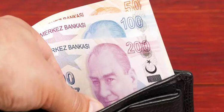 KGF’den yararlanacaklar için kefalet limiti arttı