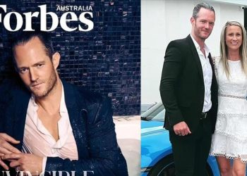 ‘Kibirli personelleri terbiye etmek için işsizlik artmalı’ Hem personelleri hem işverenleri zahmetten çıkaran kelamlar zelzele tesiri yarattı…