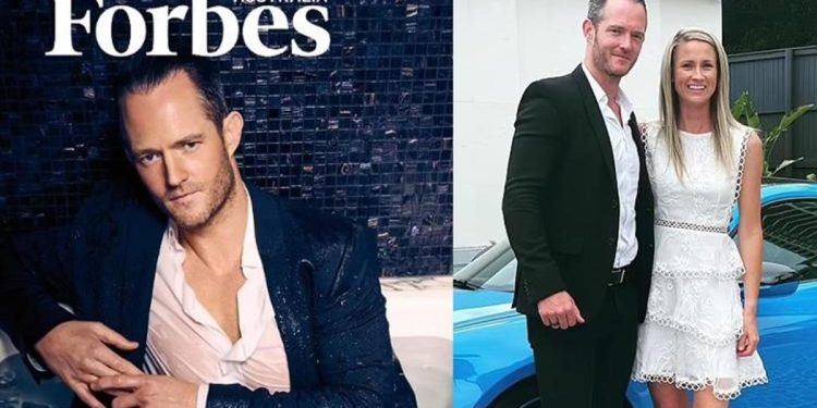 ‘Kibirli personelleri terbiye etmek için işsizlik artmalı’ Hem personelleri hem işverenleri zahmetten çıkaran kelamlar zelzele tesiri yarattı…