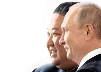 Kim Rusya’ya yola çıktı… Zırhlı trenle Putin’e