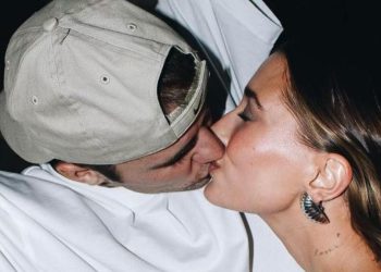 Kimse bu münasebete fazla baht vermemişti… En kıymetlim… Sevgili karım… Sen benim kalbimi fethettin!