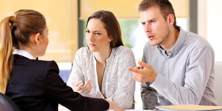 Kira bedelini kabul etmek yetmiyor kriterlere uymak da kural… Mesken sahipleri abarttı!