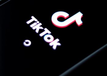 Kırgızistan’dan TikTok kararı
