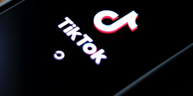 Kırgızistan’dan TikTok kararı
