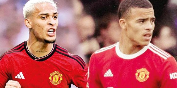 ‘Kırmızı Şeytanlar’ın sicili kötü bozuldu