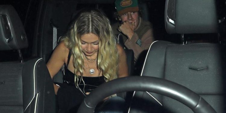 Kızımı bırakıp çalışacaksam kazandığım para tatmin edici olmalı