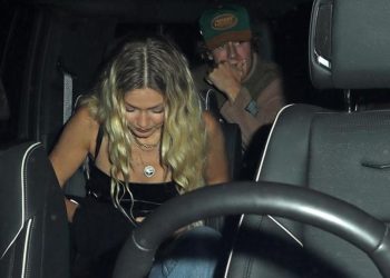 Kızımı bırakıp çalışacaksam kazandığım para tatmin edici olmalı