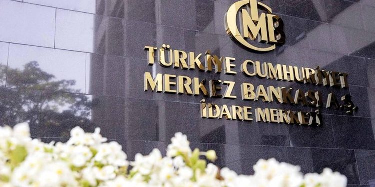 KKM gerilemeye devam ediyor