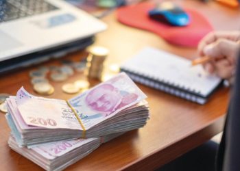 KOBİ için kredi garanti fiyatını artırma hazırlığı