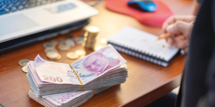 KOBİ için kredi garanti fiyatını artırma hazırlığı