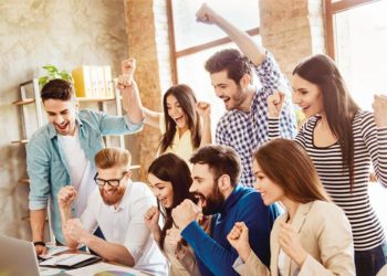 KOBİ’ler ve teşebbüsçüler için yol haritası… Kârlılığa giden 10 kıymetli adım