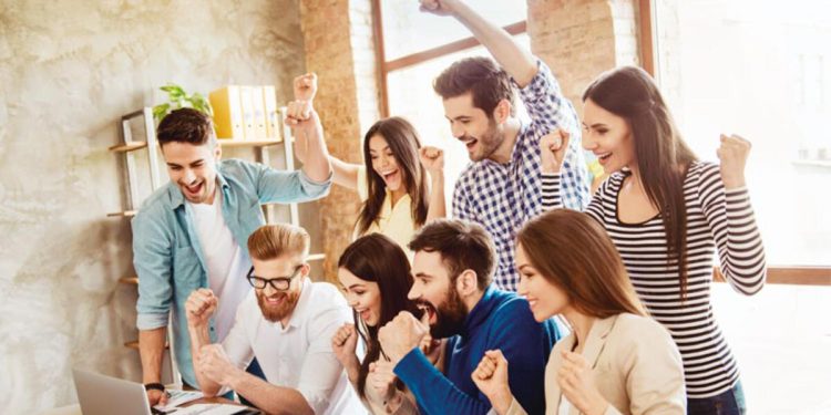 KOBİ’ler ve teşebbüsçüler için yol haritası… Kârlılığa giden 10 kıymetli adım