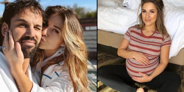 Kocama ‘Bu kadar çocuk kâfi, artık tedbir al’ diyordum… Bir baktım ki yeniden gebeyim