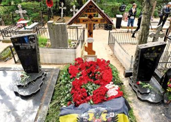 Komplo teorilerinin temeli ne: Prigojin ölmedi mi